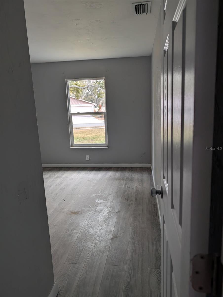 IMPERIALAKES PH 01 - Residential