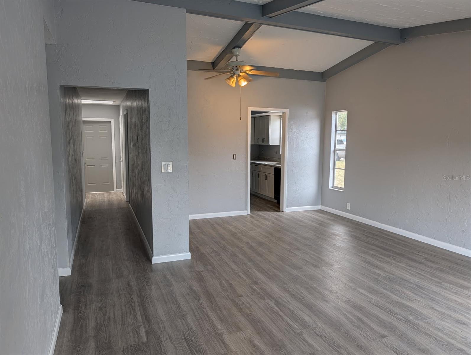 IMPERIALAKES PH 01 - Residential