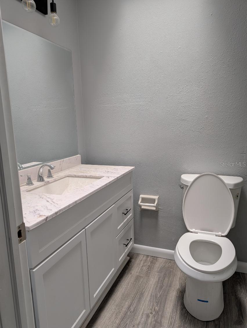 IMPERIALAKES PH 01 - Residential