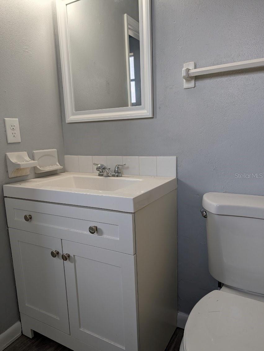 IMPERIALAKES PH 01 - Residential