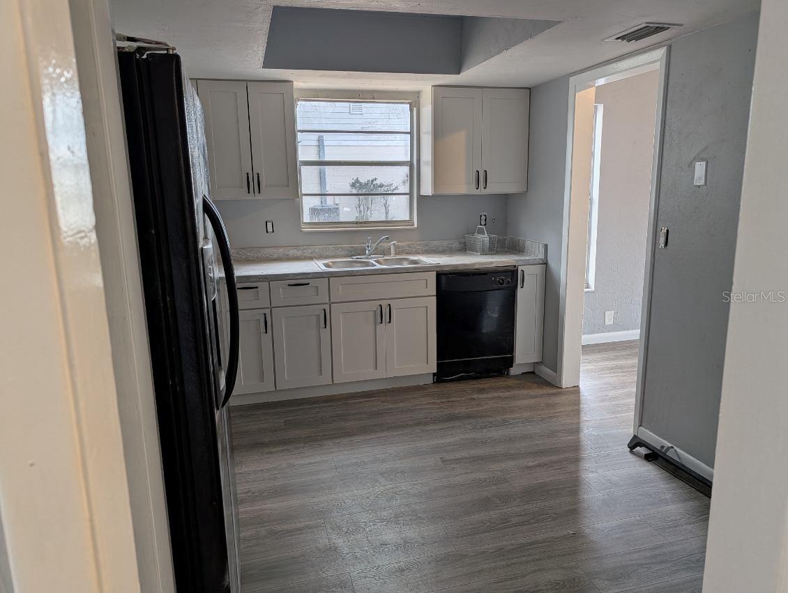 IMPERIALAKES PH 01 - Residential