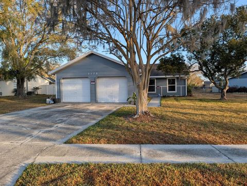 Photo of 3175 Cross Fox Drive, Mulberry, FL 33860 (MLS # L4959974)