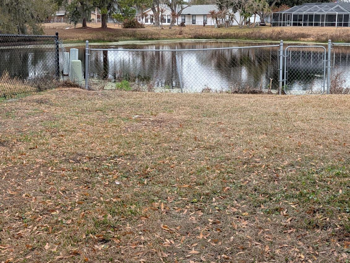 IMPERIALAKES PH 01 - Residential