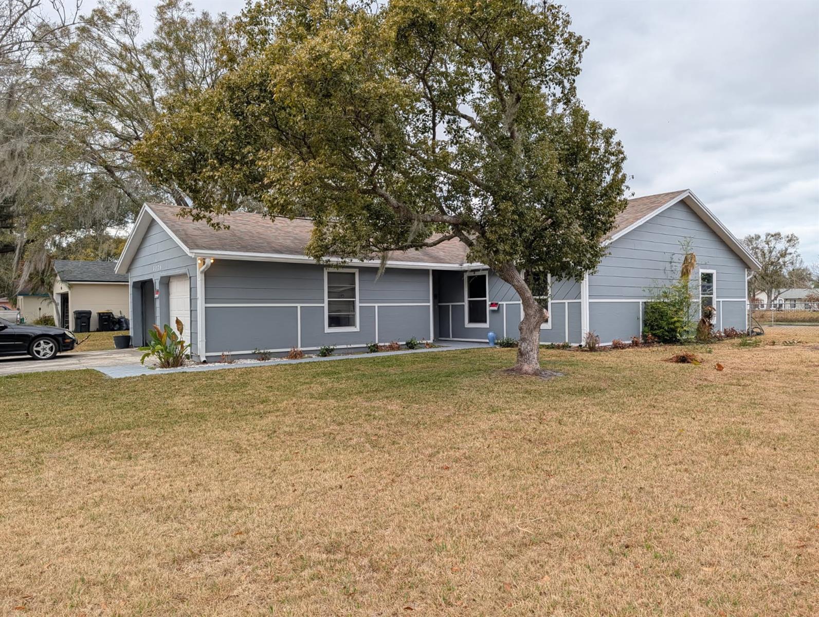 IMPERIALAKES PH 01 - Residential