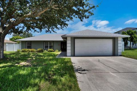 130 EVERGREEN DRIVE AUBURNDALE FL 33823