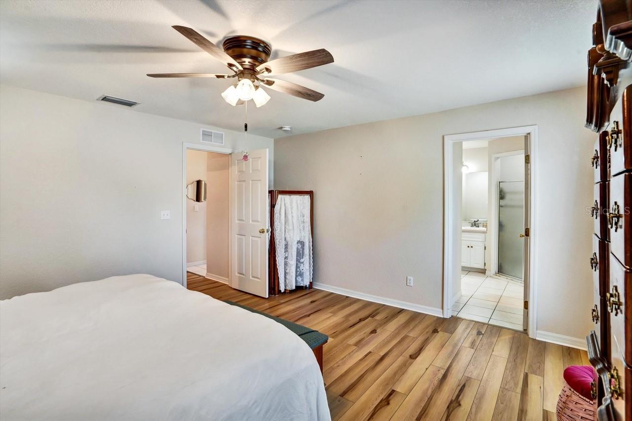 130 EVERGREEN DRIVE