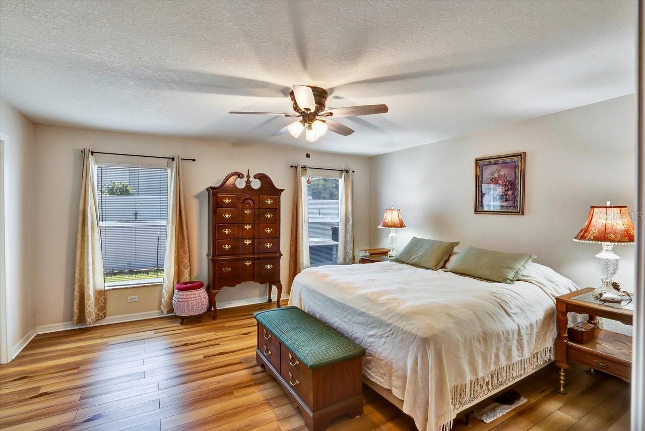 130 EVERGREEN DRIVE