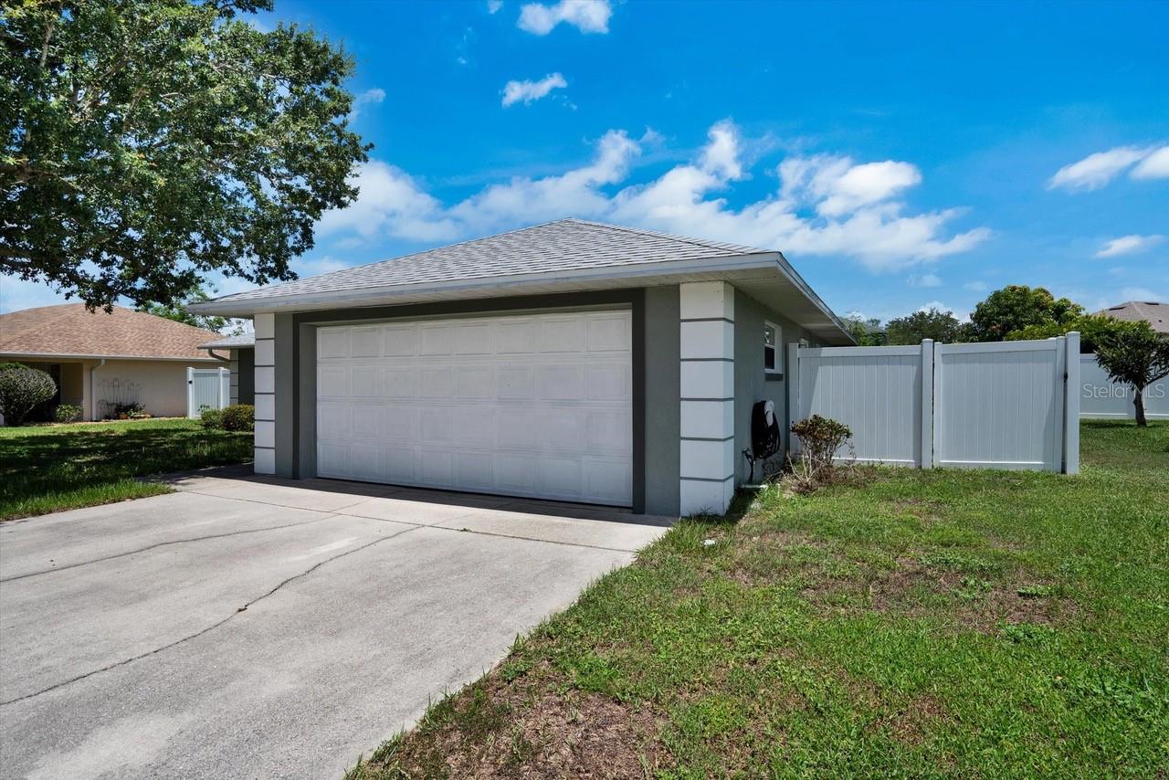 130 EVERGREEN DRIVE