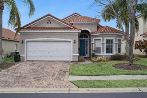 1058 TUSCAN HILLS BOULEVARD DAVENPORT FL 33897