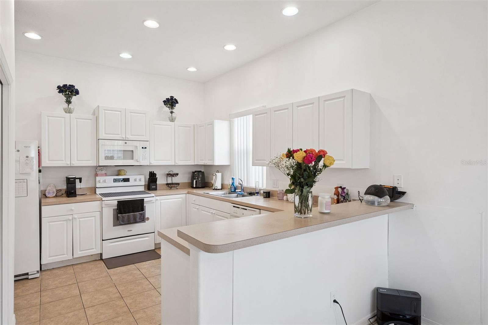 TUSCAN HILLS - Residential