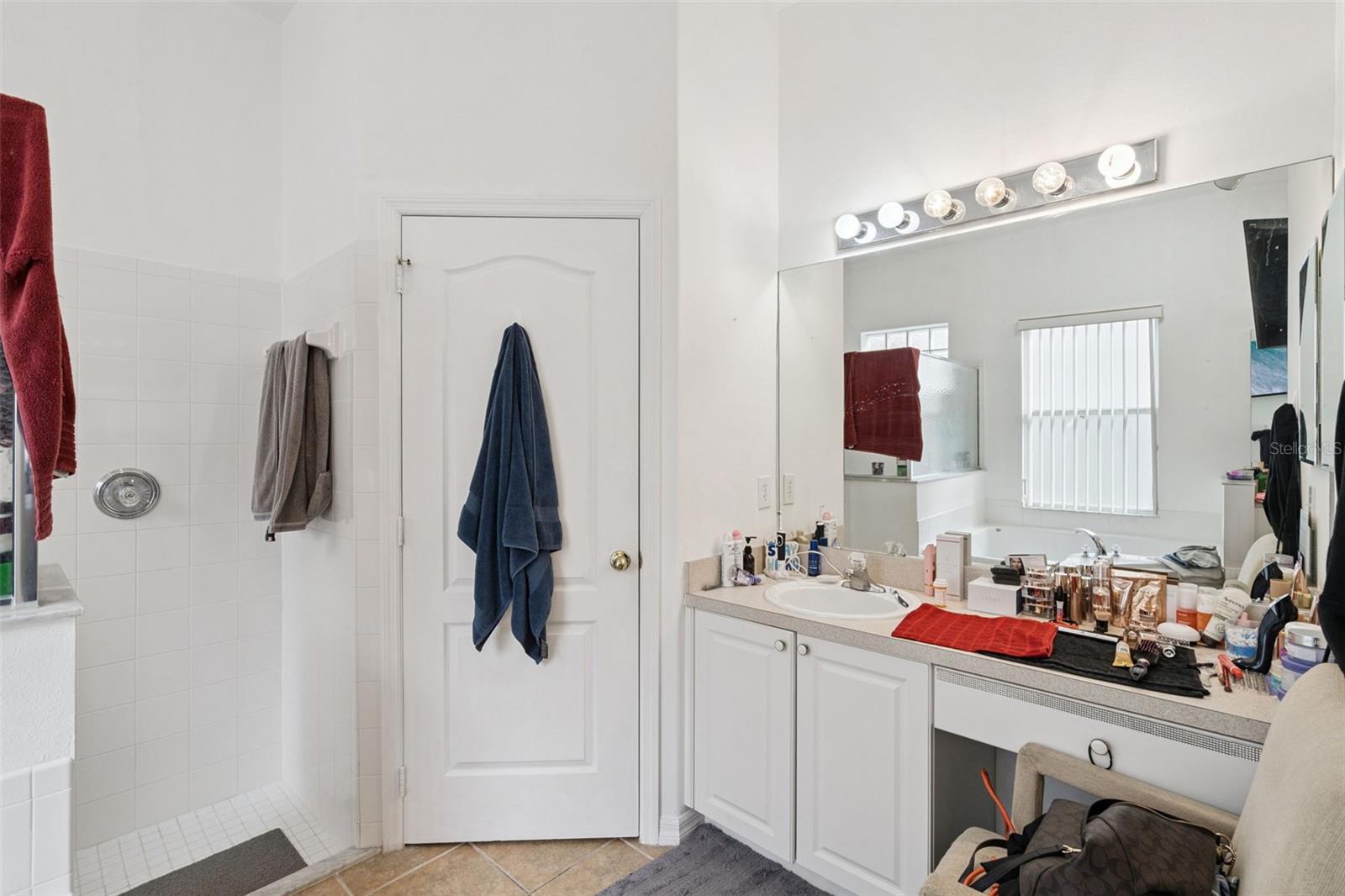 TUSCAN HILLS - Residential