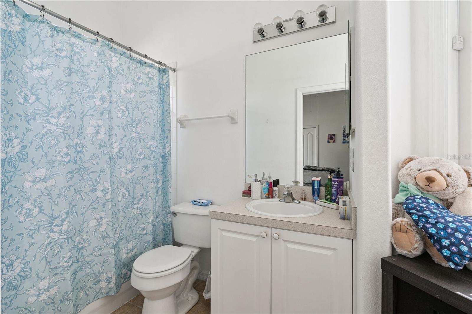 TUSCAN HILLS - Residential