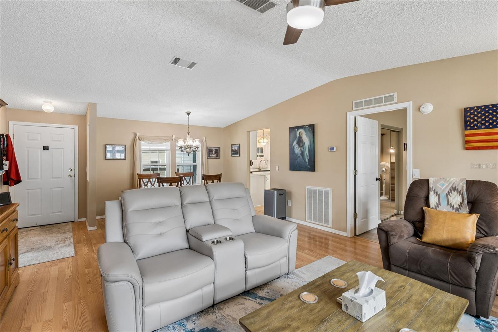 170 JOANNE DRIVE