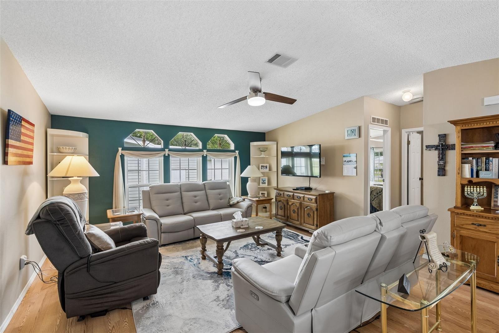 170 JOANNE DRIVE