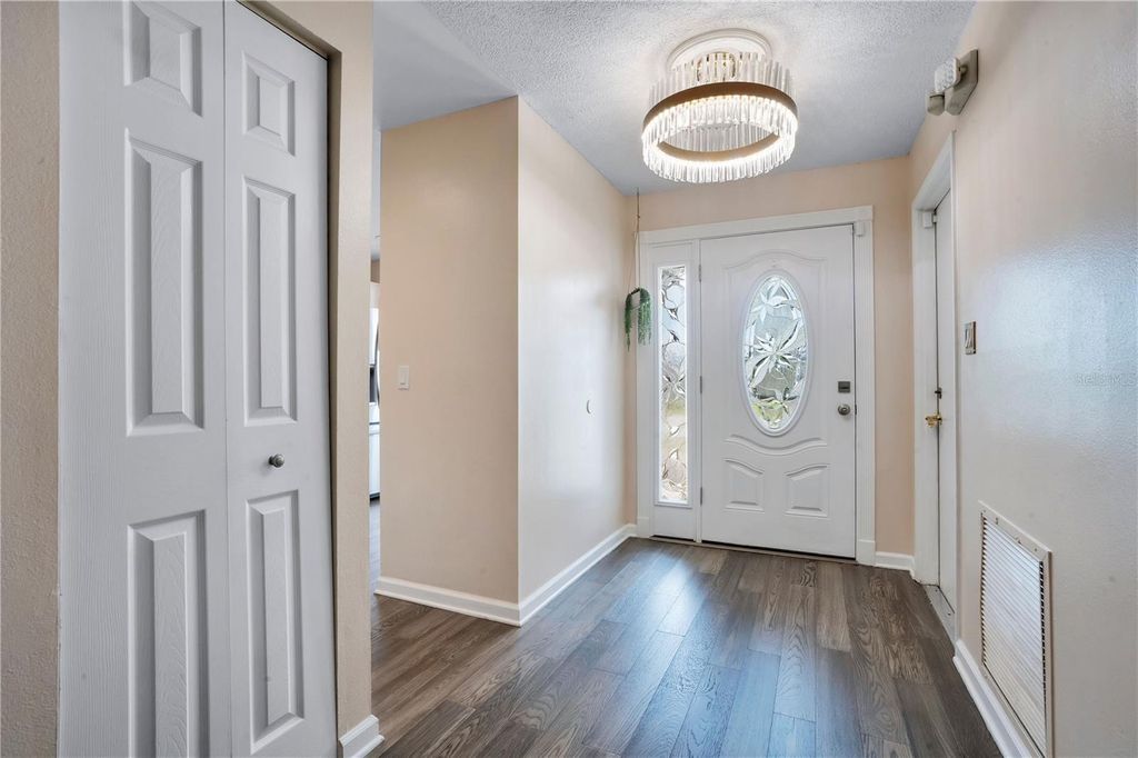 Photo of 4805 Kingston Cir, Kissimmee, FL 34746 (MLS # TB8502258)