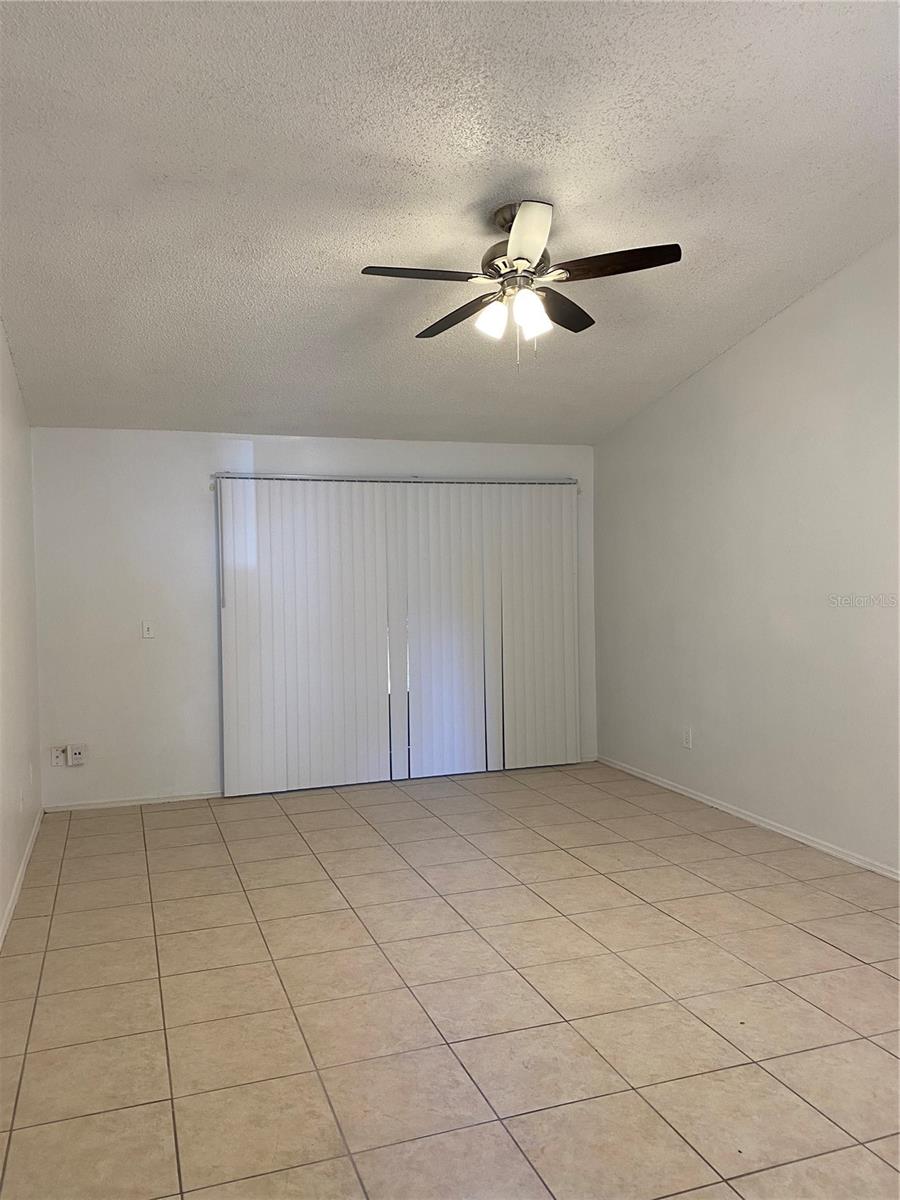 857 PEBBLE CREEK CIRCLE 857