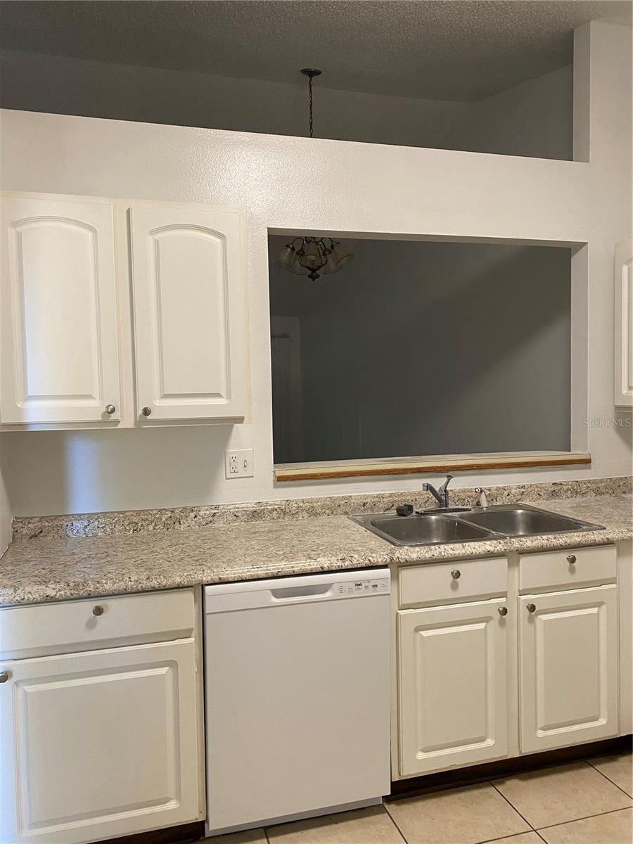 857 PEBBLE CREEK CIRCLE 857