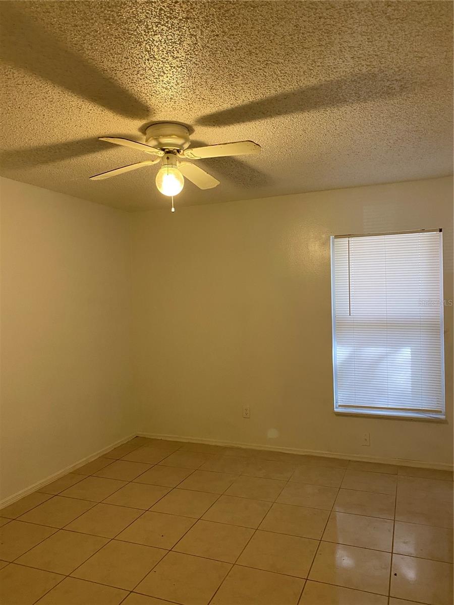 857 PEBBLE CREEK CIRCLE 857
