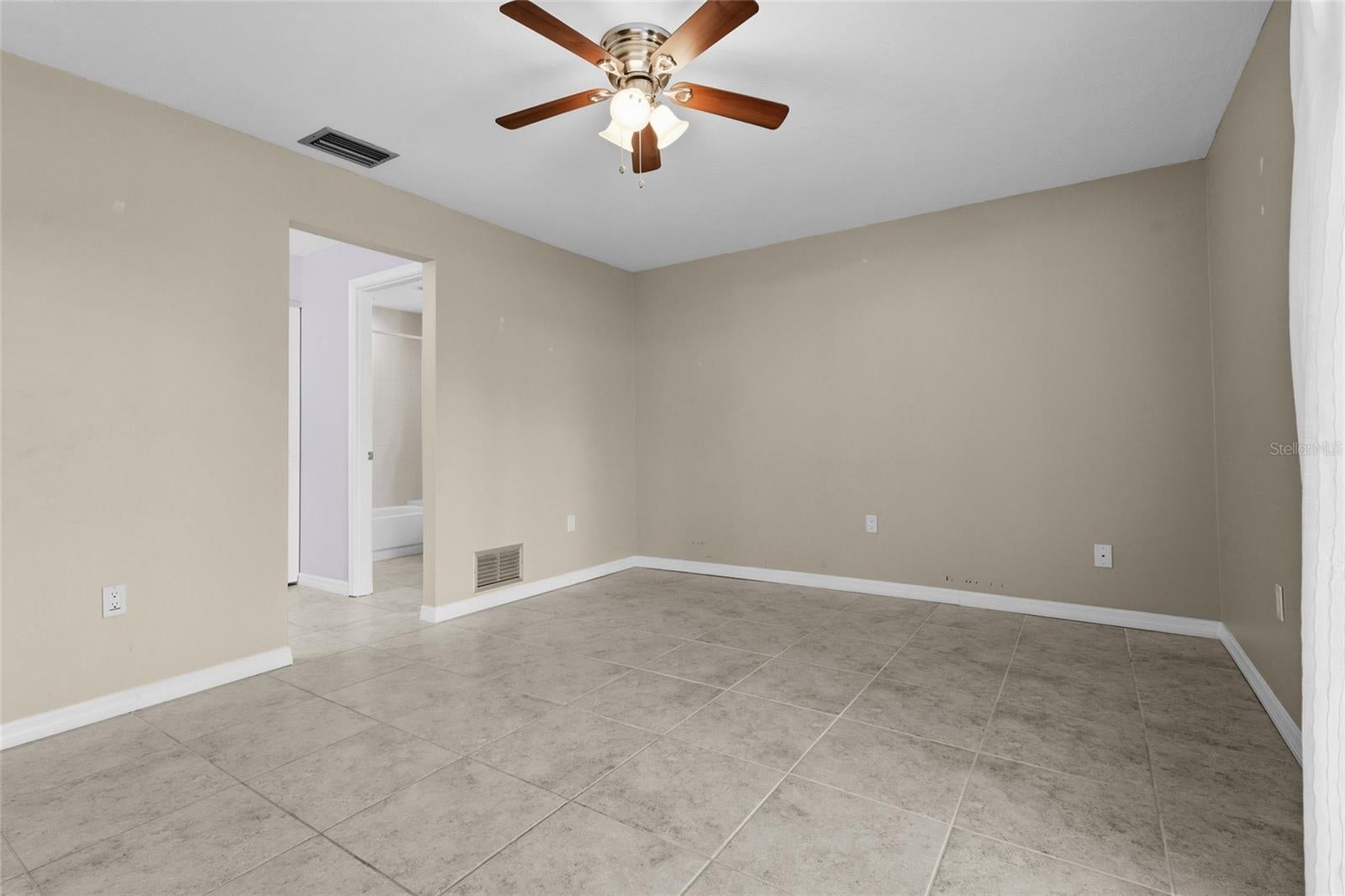 3032 RINGWOOD MEADOW 17
