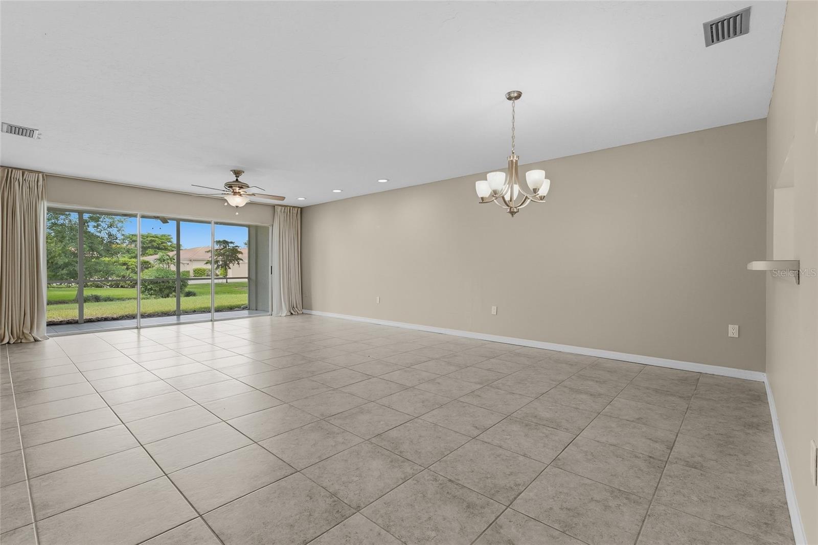 3032 RINGWOOD MEADOW 17