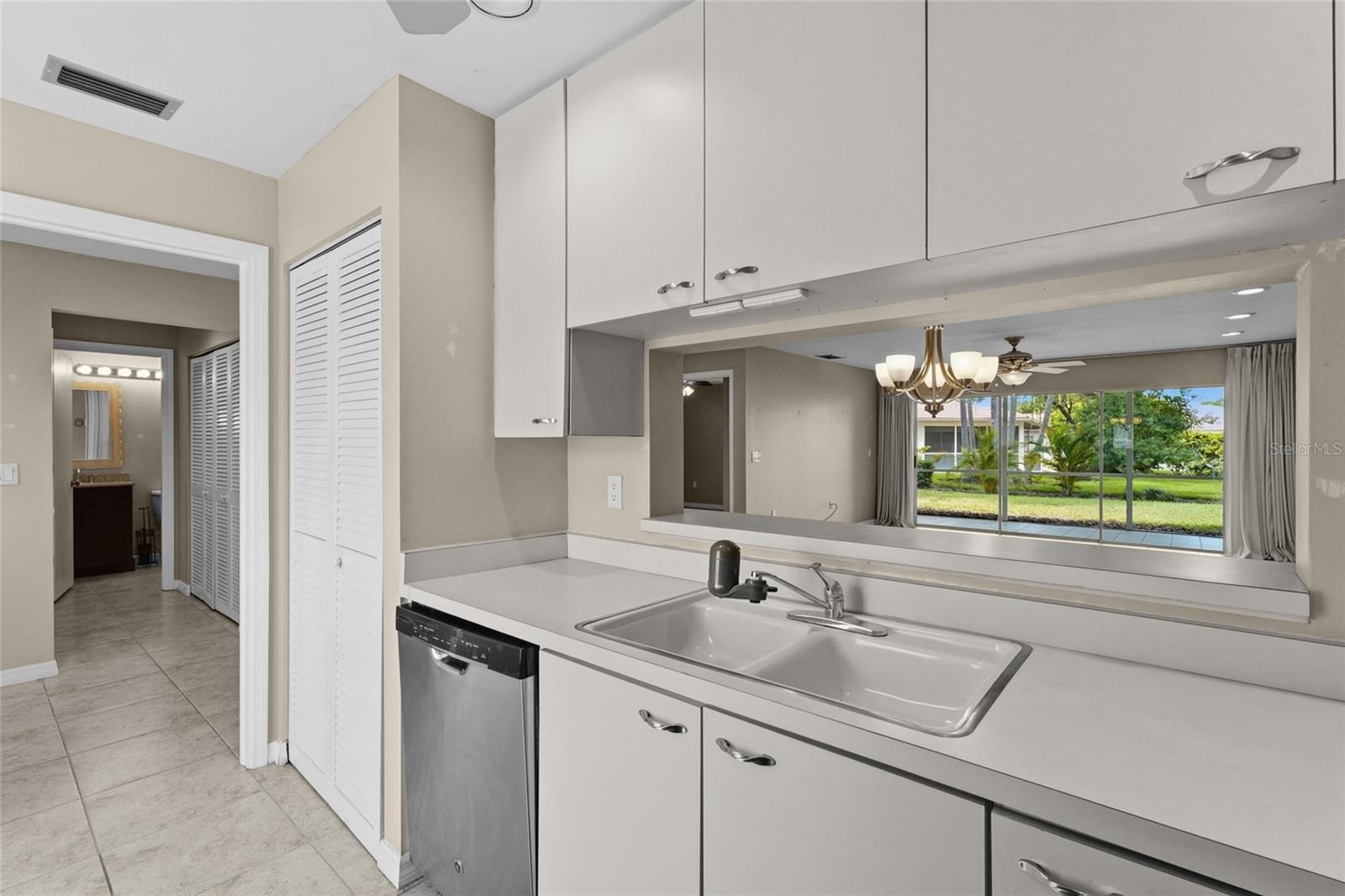 3032 RINGWOOD MEADOW 17