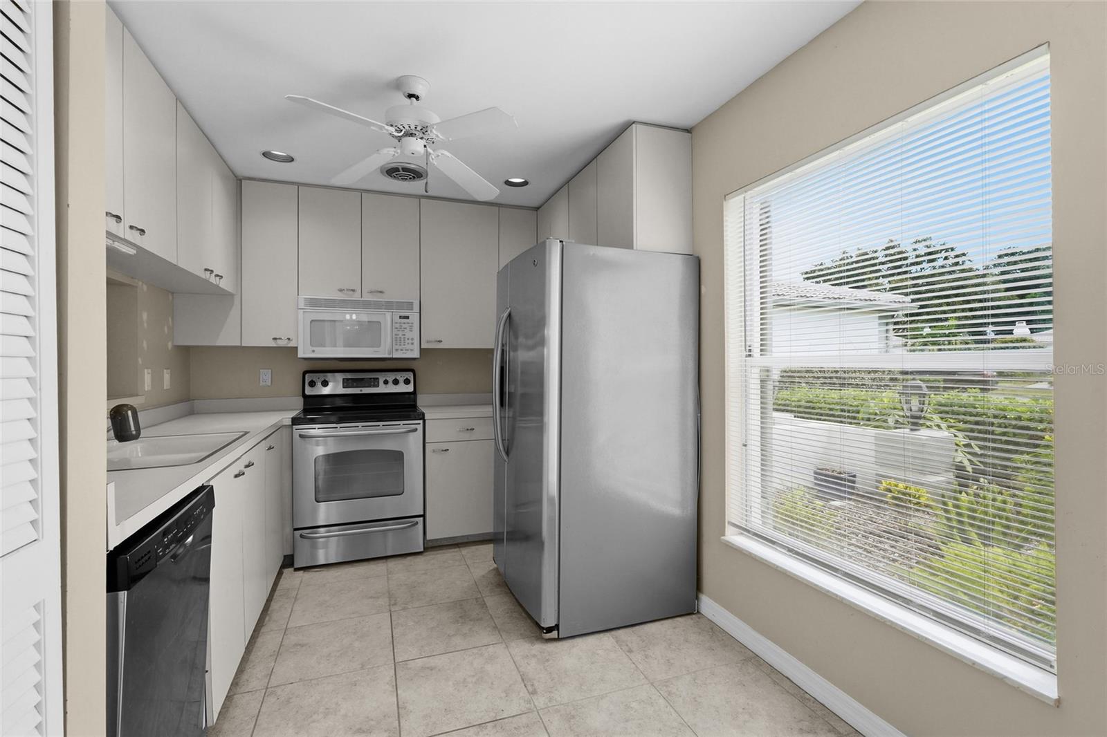 3032 RINGWOOD MEADOW 17