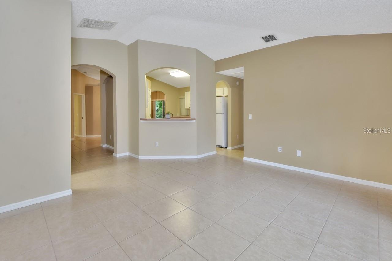 WATERFORD LAKES UNIT 02 - Residential