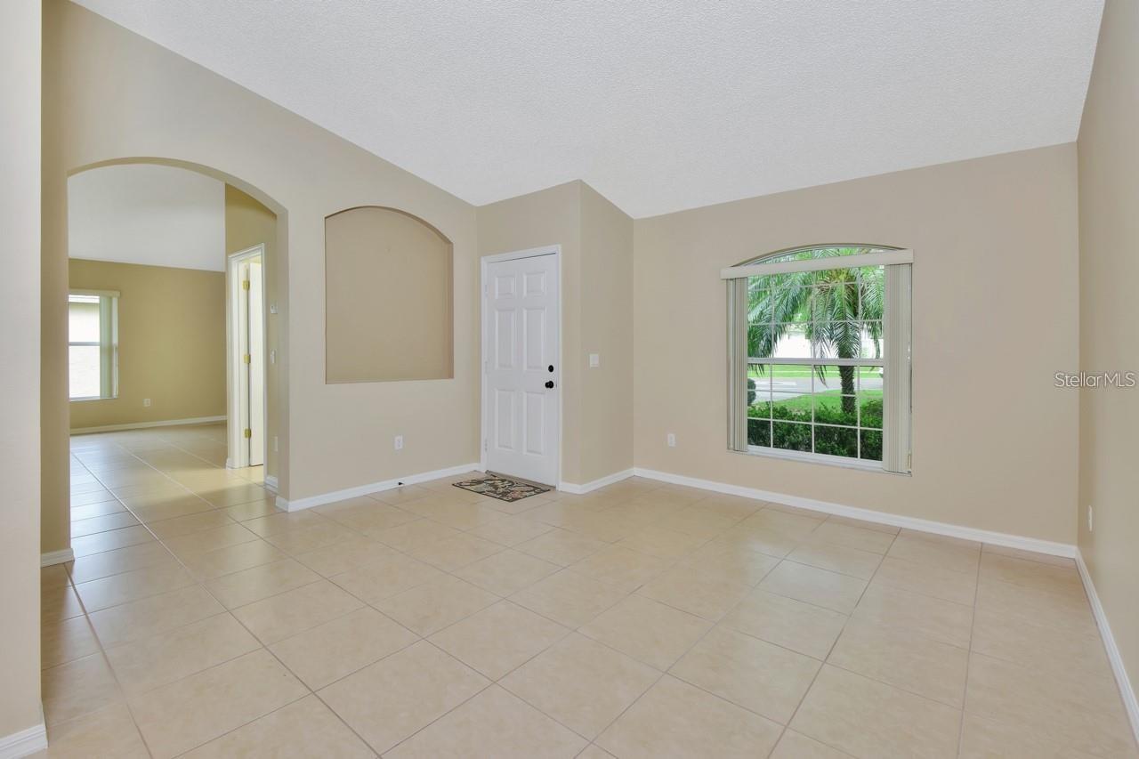 WATERFORD LAKES UNIT 02 - Residential