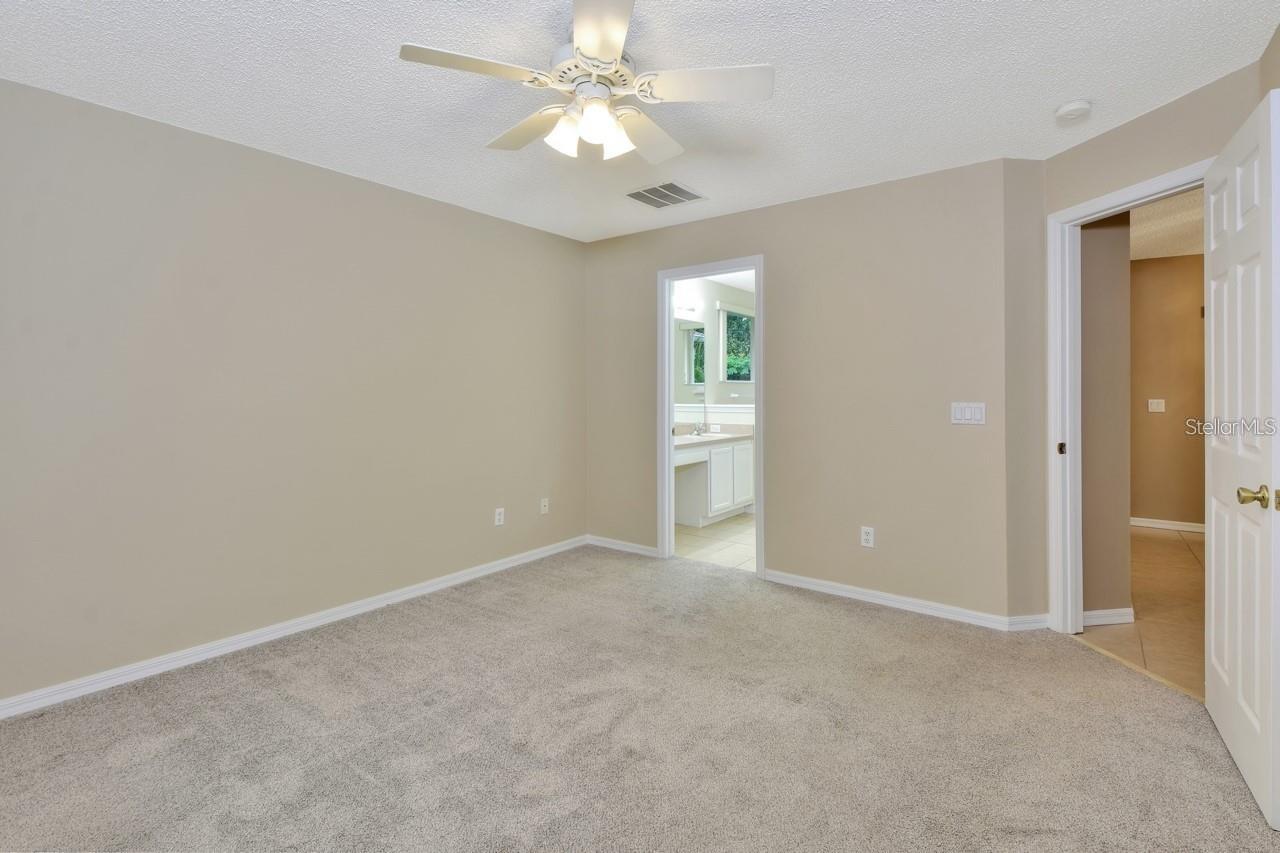 WATERFORD LAKES UNIT 02 - Residential