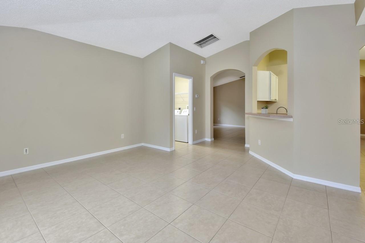 WATERFORD LAKES UNIT 02 - Residential