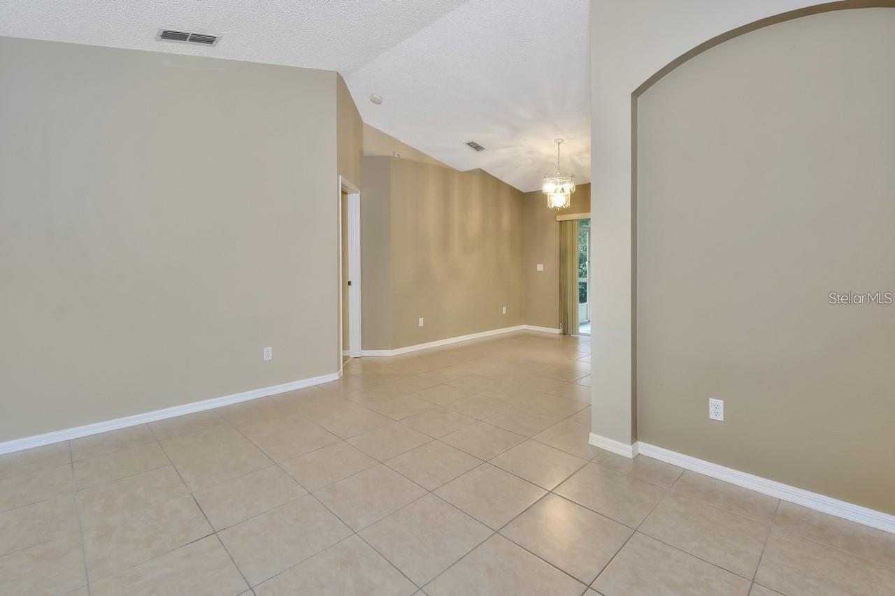 WATERFORD LAKES UNIT 02 - Residential