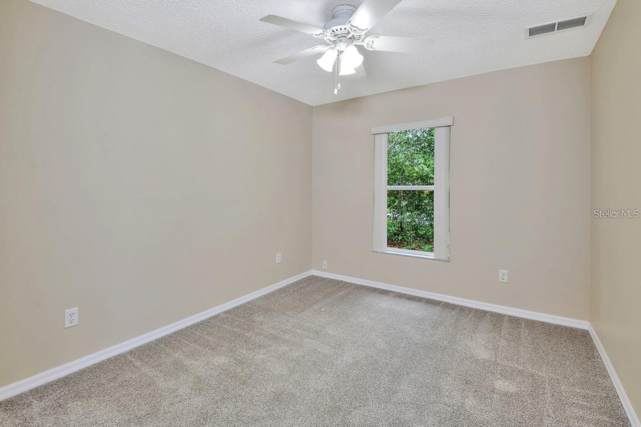 WATERFORD LAKES UNIT 02 - Residential