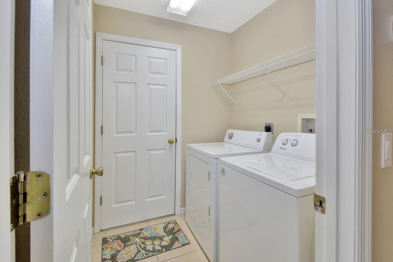 WATERFORD LAKES UNIT 02 - Residential