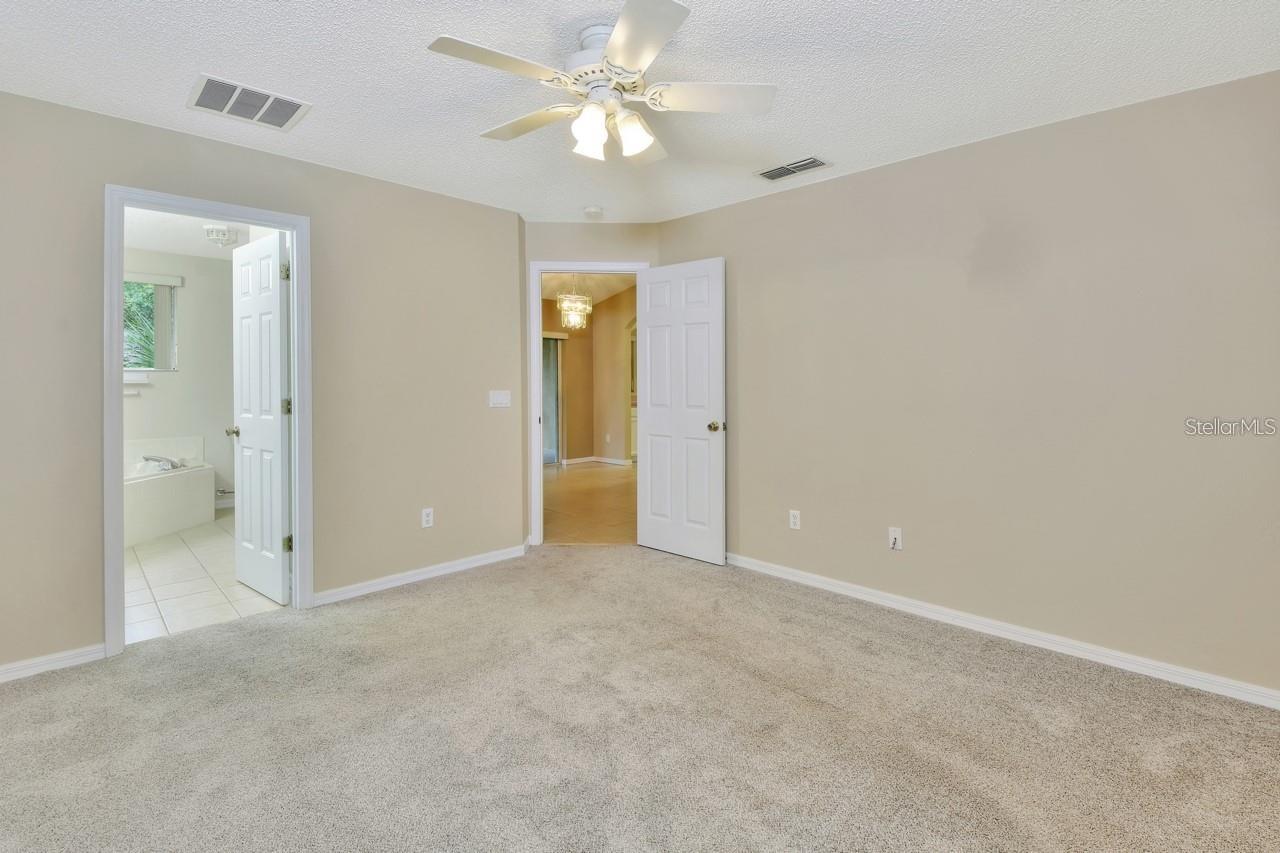 WATERFORD LAKES UNIT 02 - Residential