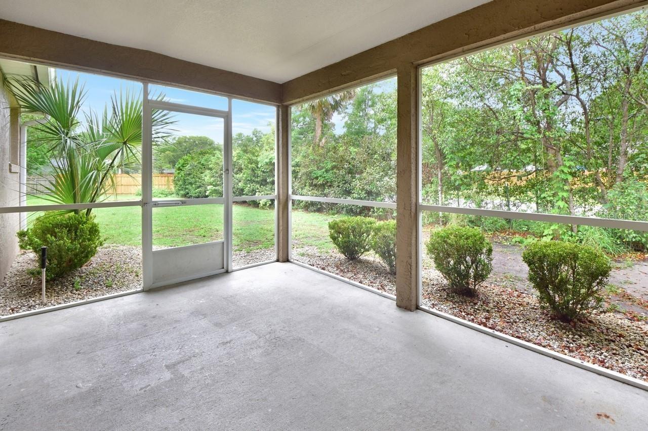 WATERFORD LAKES UNIT 02 - Residential