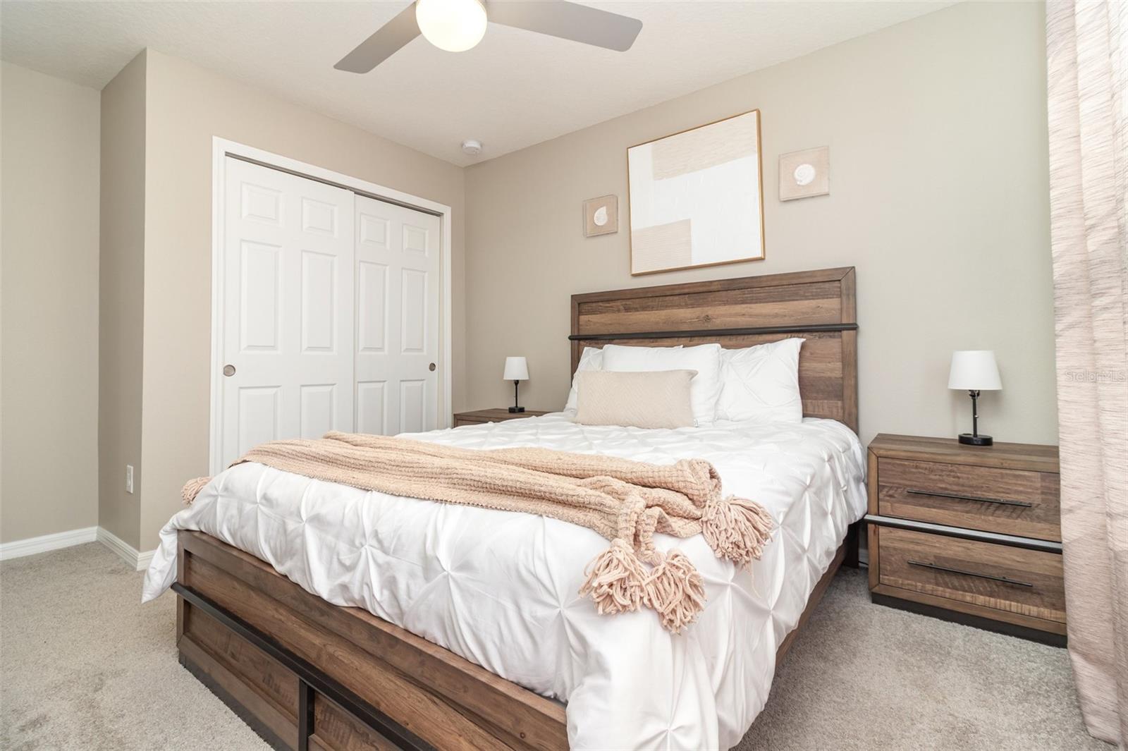 TAPESTRY PH 5 - Residential