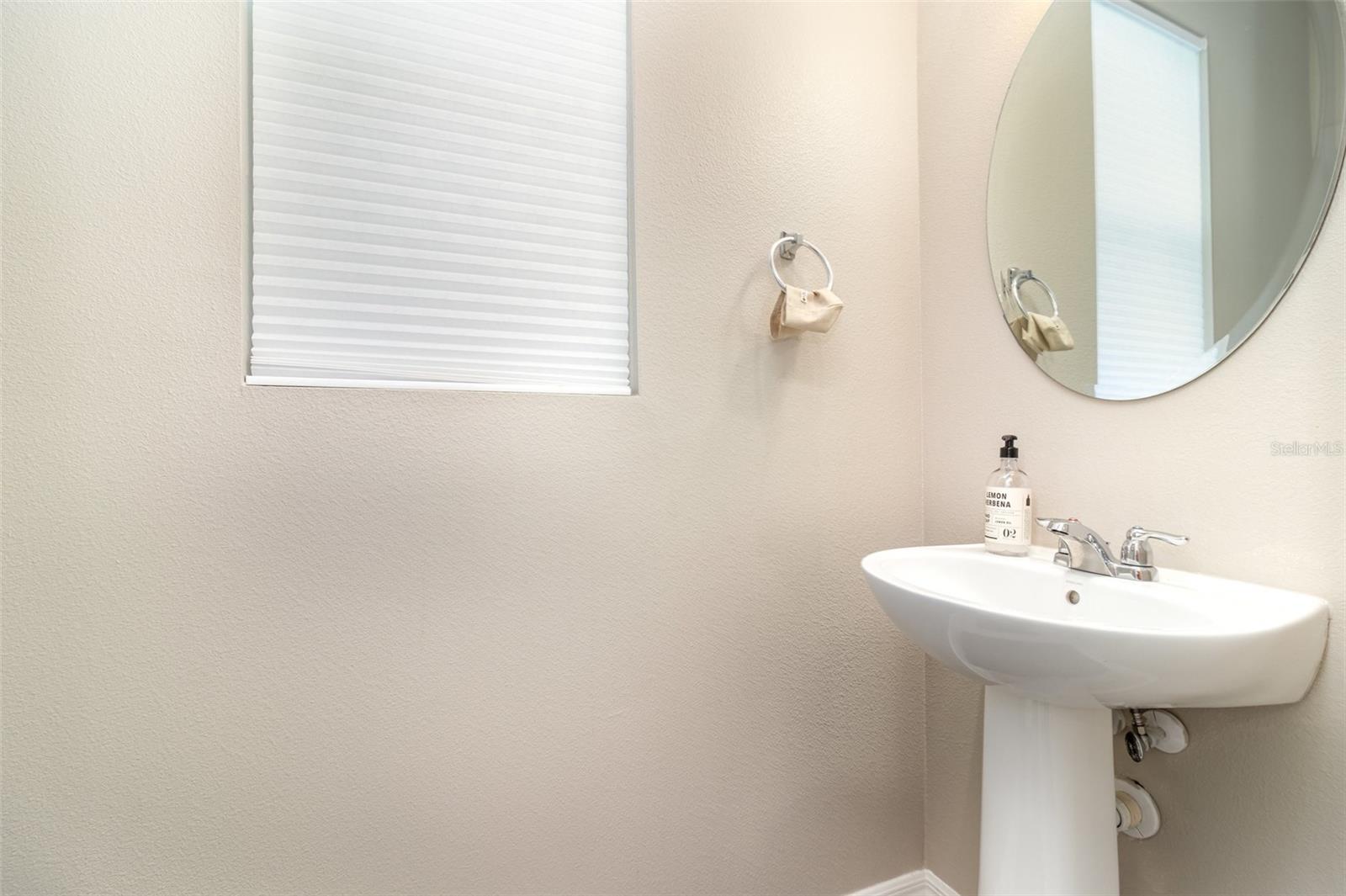 TAPESTRY PH 5 - Residential