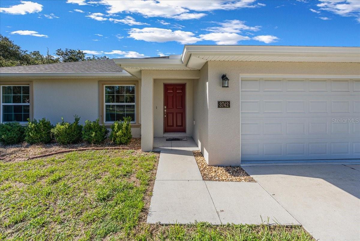 3742 SW 134TH STREET