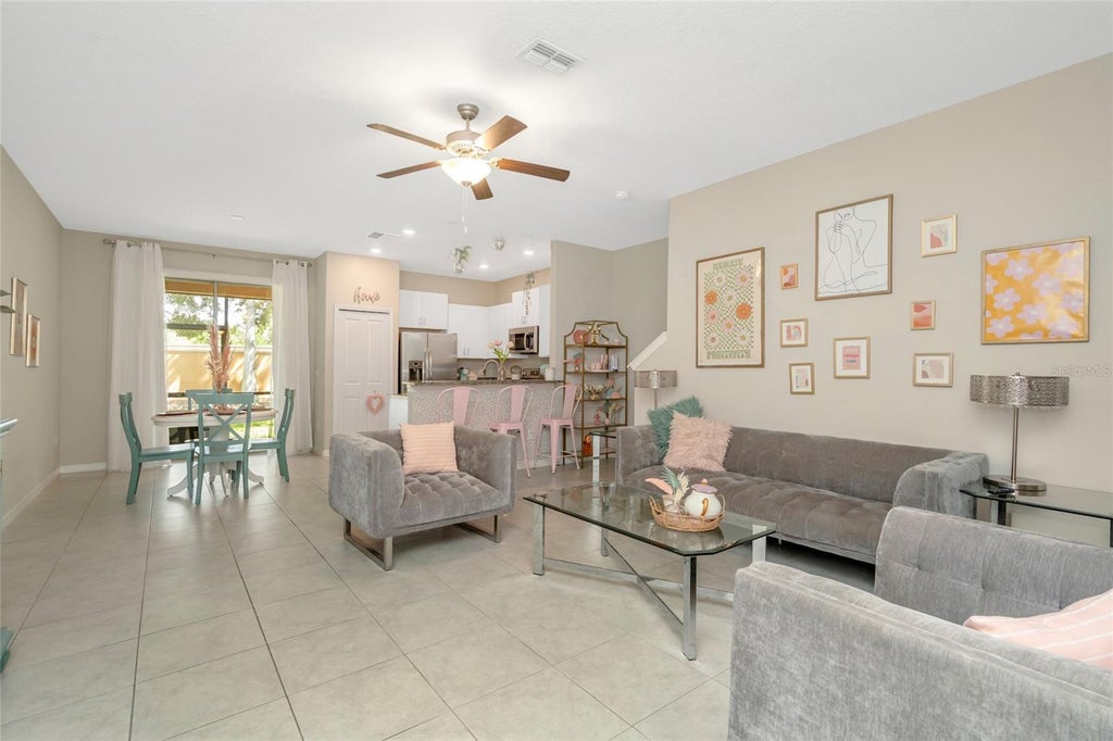 Photo of 11904 Castine Street, New Port Richey, FL 34654 (MLS # TB8545498)