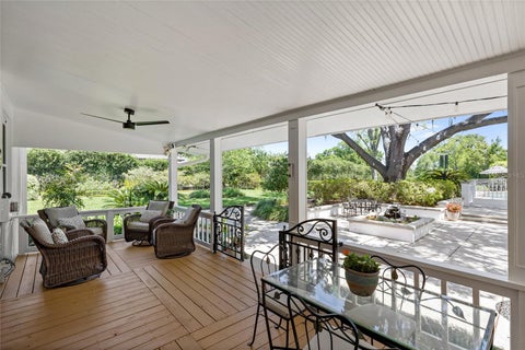 Tiny photo for 405 SE 15th Avenue, Ocala, FL 34471 (MLS # O6399694)