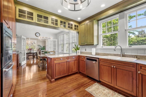 Tiny photo for 405 SE 15th Avenue, Ocala, FL 34471 (MLS # O6399694)