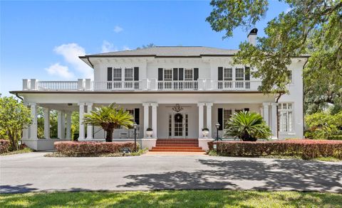 Photo of 405 SE 15th Avenue, Ocala, FL 34471 (MLS # O6399694)
