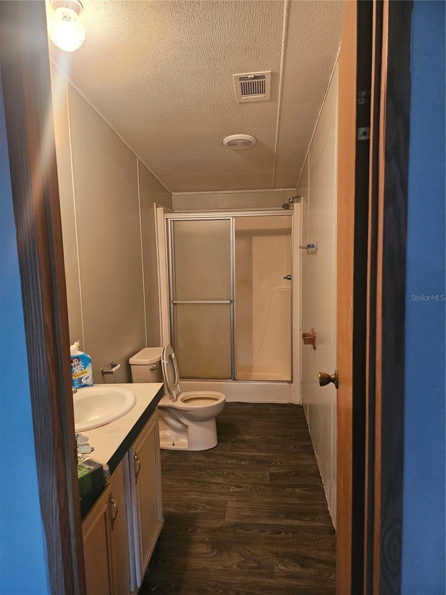 EATON PARK - Residential