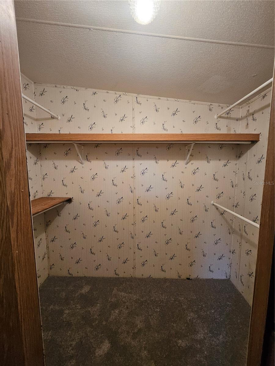 EATON PARK - Residential