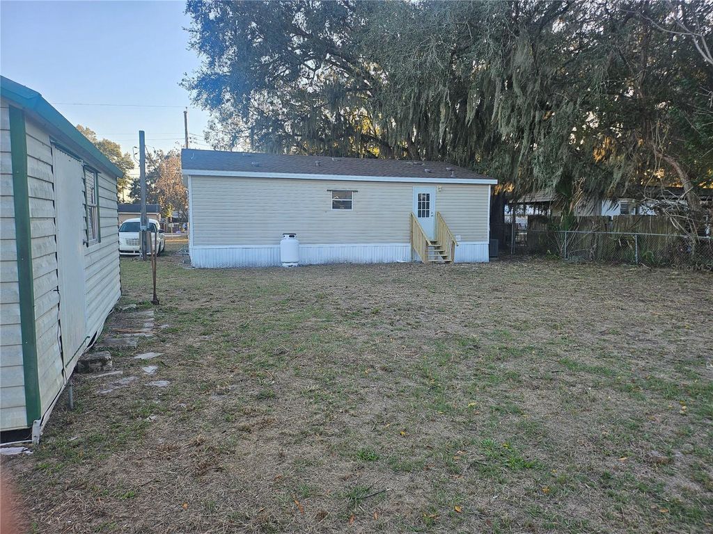 Photo of 2740 Vermont Avenue, Lakeland, FL 33803 (MLS # R4910554)