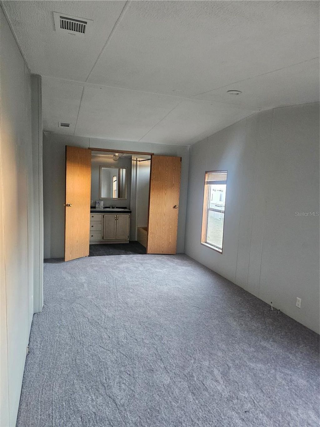 Photo of 2740 Vermont Avenue, Lakeland, FL 33803 (MLS # R4910554)