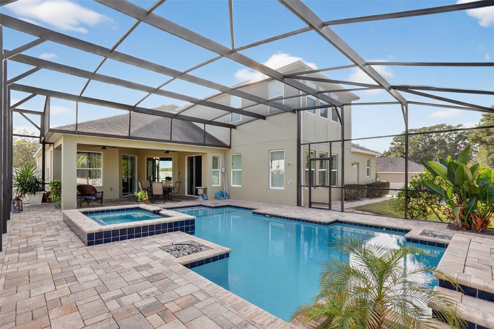 4473 BERRY OAK DRIVE