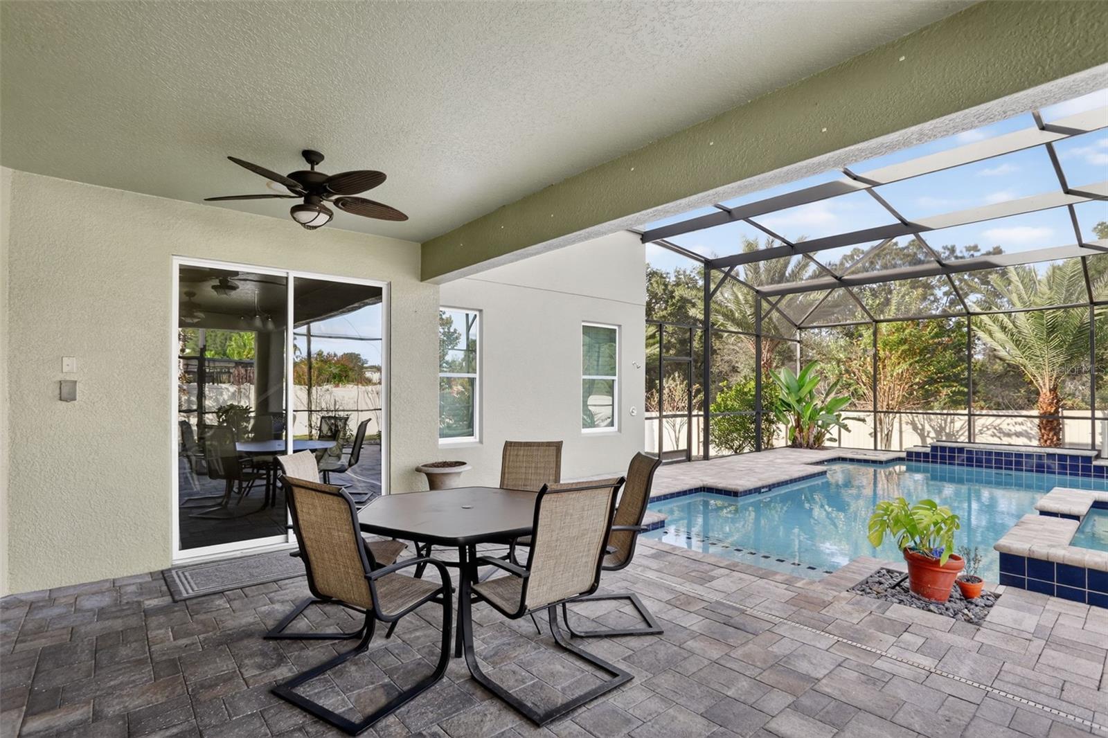 OAK RIDGE SUB - Residential