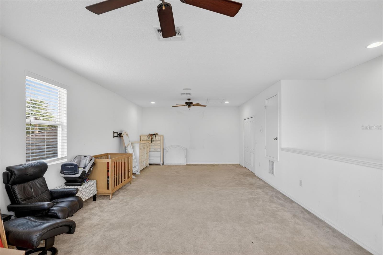 OAK RIDGE SUB - Residential