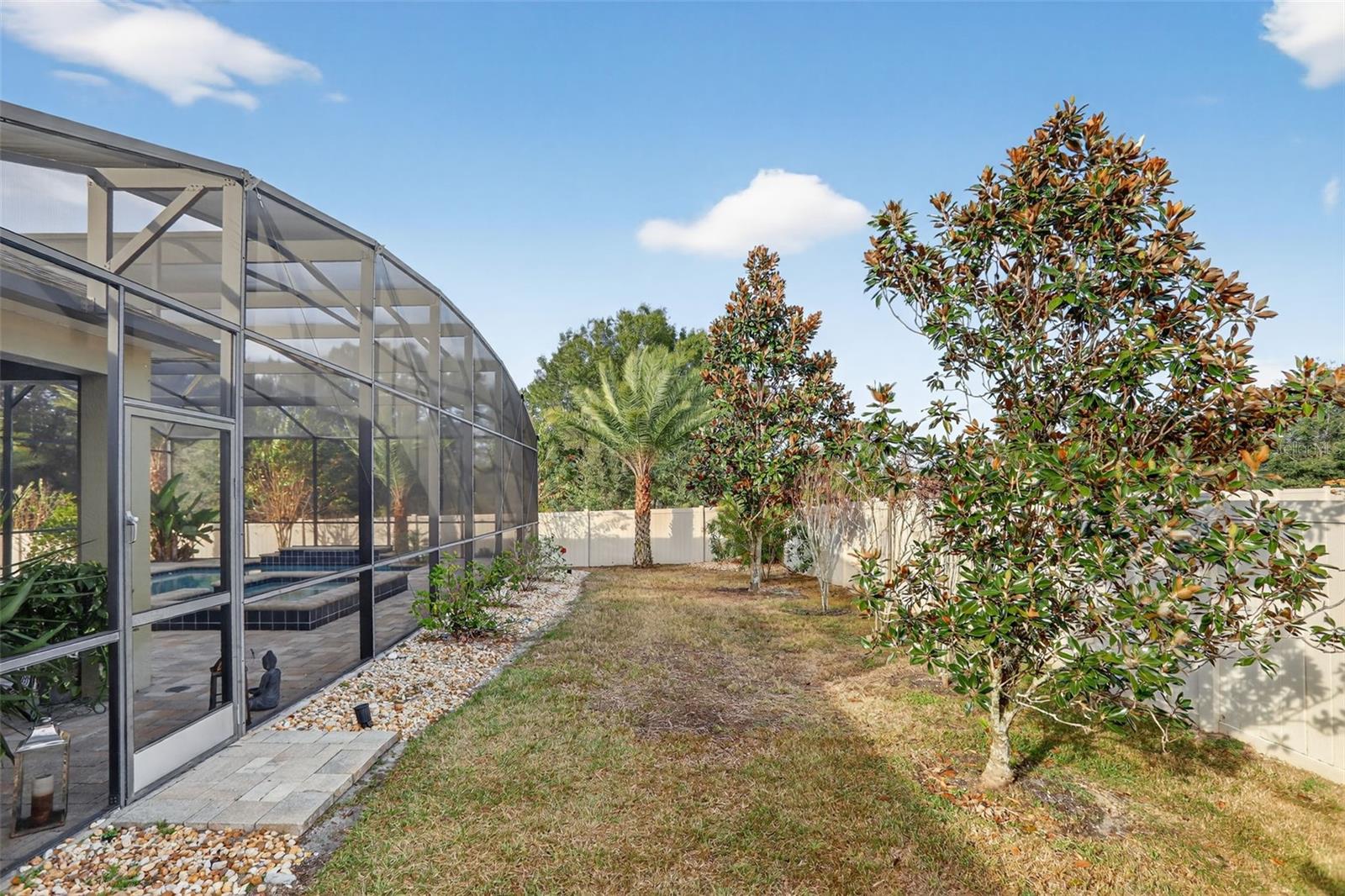 OAK RIDGE SUB - Residential